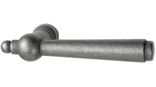 12.138H.0 Haustürdrücker