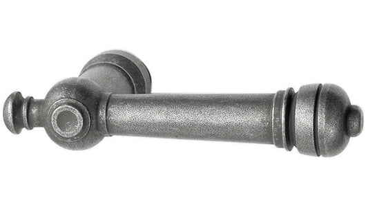 12.158.0 Zimmertürdrücker