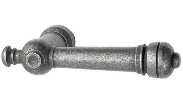 12.158H.0 Haustürdrücker