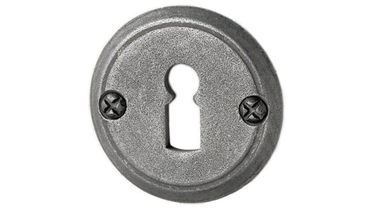 12.194H PZ Zylinderrosette