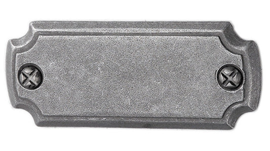 12.209 BL Blindschild