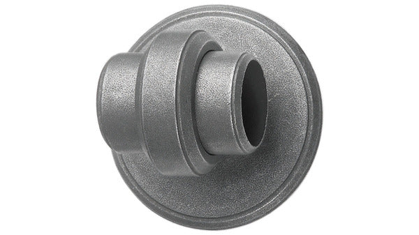 12.812 Seil-Mittelträger