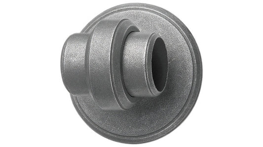 12.812 Seil-Mittelträger