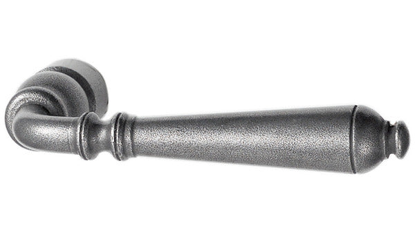 12.14.0 Zimmertürdrücker