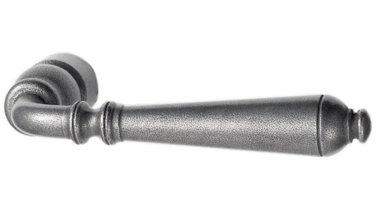 12.14.0 Zimmertürdrücker