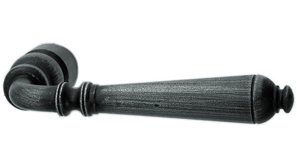 10.14.0 Zimmertürdrücker