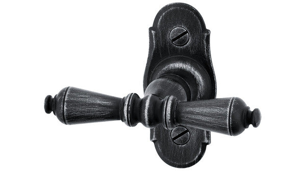 10.711/202 F Fensterolive