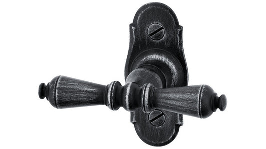 10.711/202 F Fensterolive