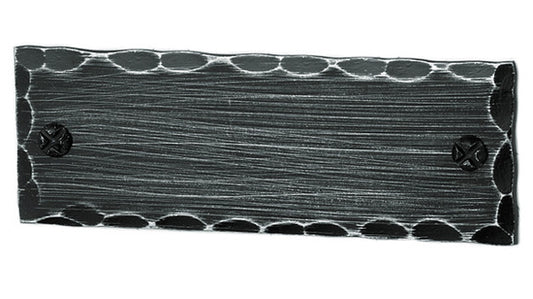 10.211 BL Blindschild