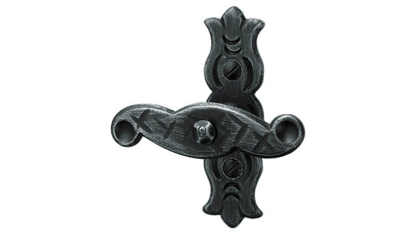 10.721 F Fensterolive