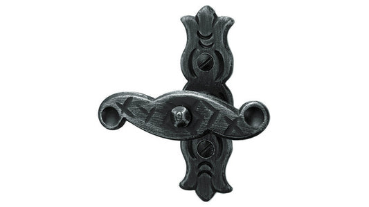 10.721 F Fensterolive