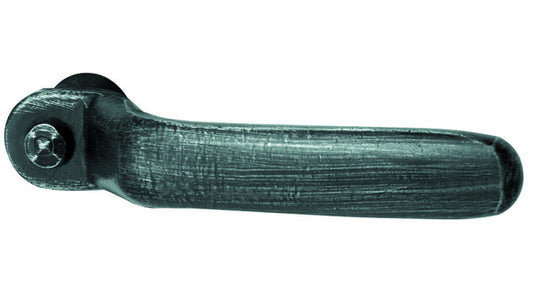 10.168G.2 Drücker-Lochteil