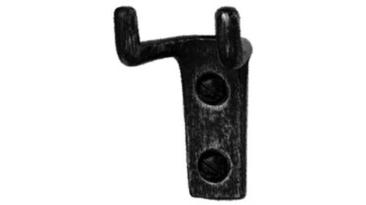 15.557 K2 Gabelkloben