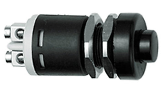 10.217 Sonneriedrücker 220 V