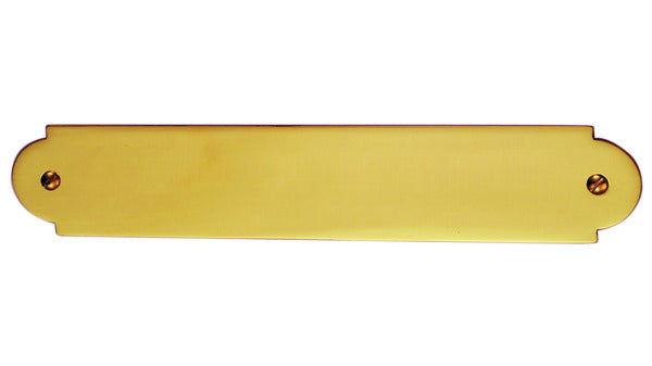 20.1238 BL Blindschild