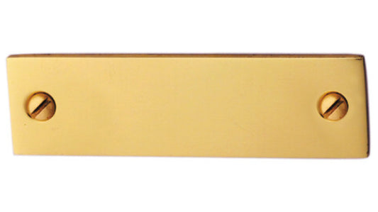 20.1613/068 BL Blindschild