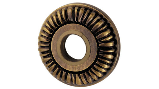 22.1434H Drückerrosette