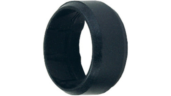 60.3143 Nockenaufsteckhülsen