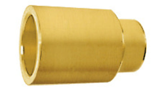 60.2950.21 16x25 Drückerverlängerung