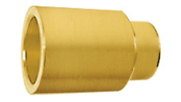 60.2950.21 18x25 Drückerverlängerung