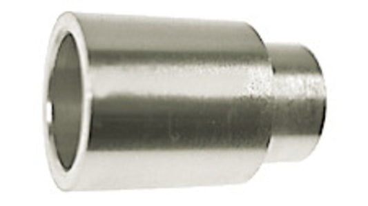 60.2950.23 16x25 Drückerverlängerung