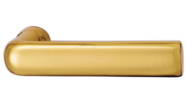 20.1144H.2 Drücker-Lochteil