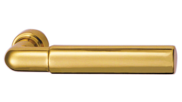 20.1147H.2 Drücker-Lochteil