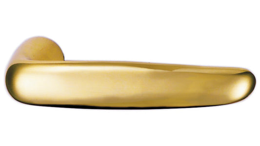 20.1132H.2 Drücker-Lochteil