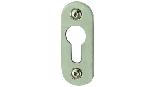 23.1550 PZ Zylinderrosette