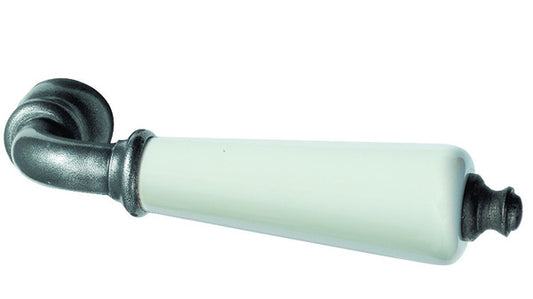 12.56.0 D4 Türdrücker