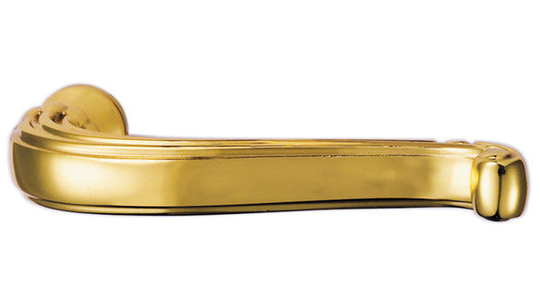 20.1292H.2 Drücker-Lochteil