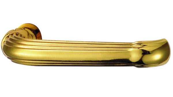 20.1294H.0 Haustürdrücker