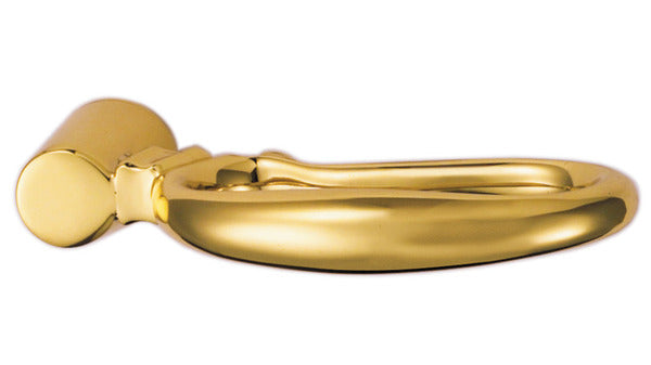 20.1424.2 Drücker-Lochteil