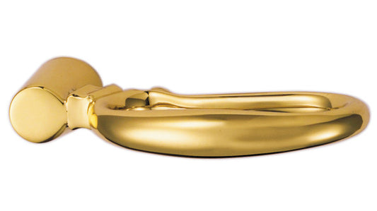 20.1424.0 Zimmertürdrücker