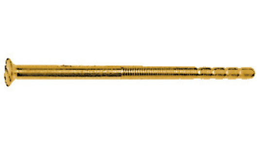 60.1963 M4x75 Senkschraube zum Ablängen