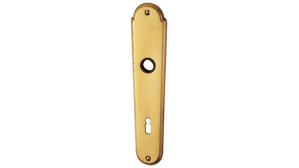 20.1070 BB78 Zimmertürschild