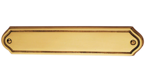 20.1074 BL Blindschild