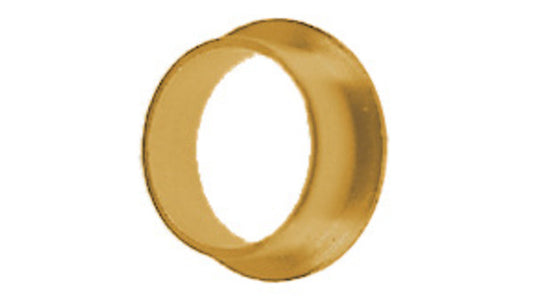 60.2937.29 15x16 Reduktionshülse