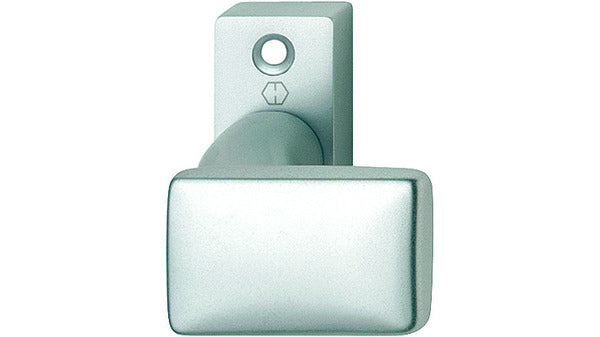 51.52G/22-C Profiltürknopf