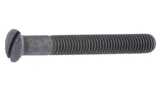 60.1965.12 M5x070 Stabil-Schraube