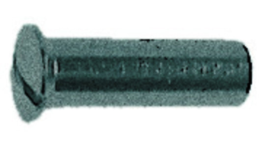 60.1965.12 H M5x20 Stabil-Hülse