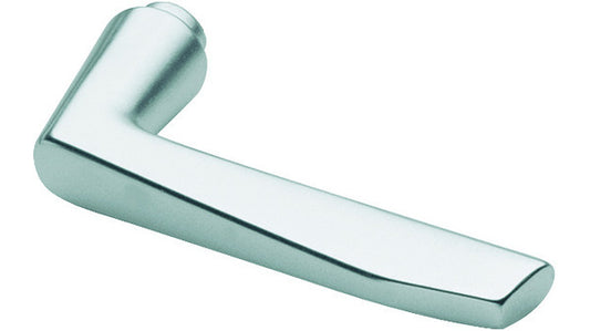 51.111H-8.2 Drücker-Lochteil