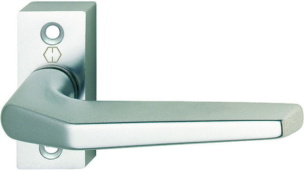 51.117GF/22.0-9 HD50-69 Profiltürdrücker