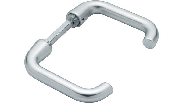 51.138L.0 HD50 SST Türdrücker