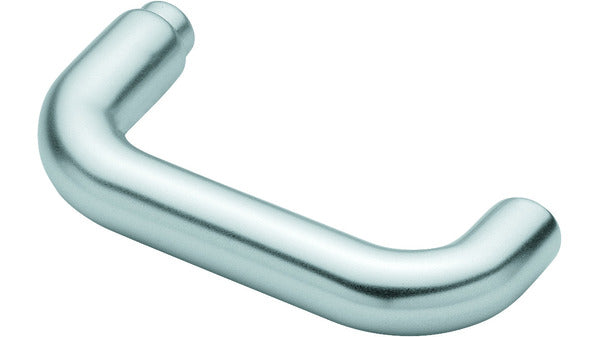 51.138H.2-8 SST Drücker-Lochteil