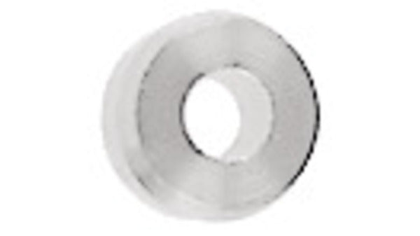 60.3140 5x12 mm Nocke für Fenstergriffe