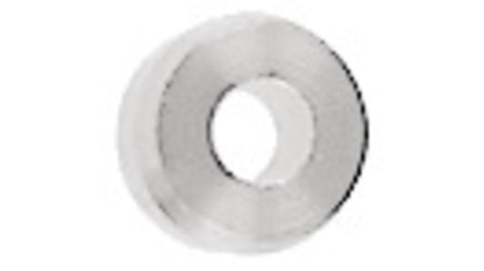 60.3140 5x12 mm Nocke für Fenstergriffe