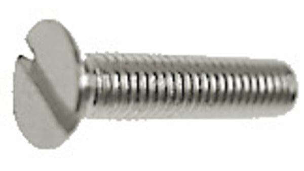 60.1957 M6x070 Schraube für SI-Schild