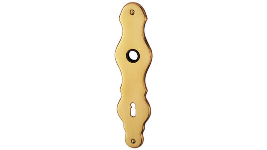 20.1234 BB78 Zimmertürschild