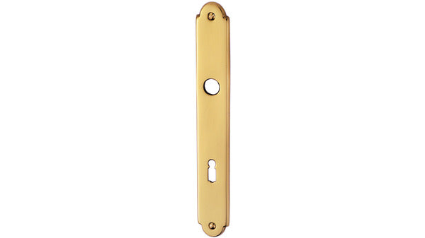 20.1239 PZ78 Zimmertürschild